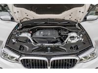 BMW 520D M SPORT ปี 2019 ไมล์ 106,3xx Km รูปที่ 6